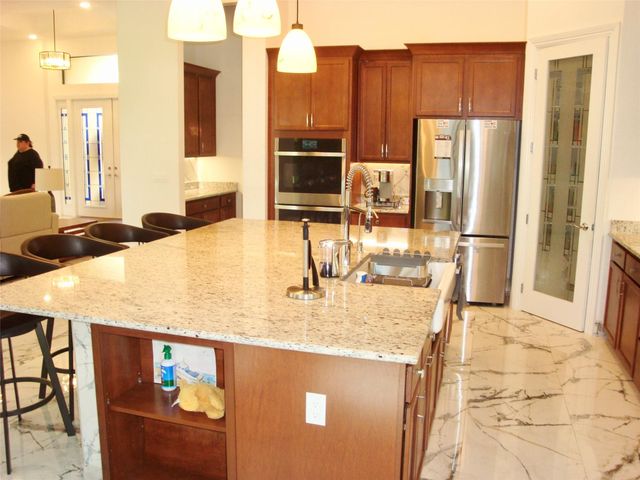 9265 Porto Way, Parkland, FL 33076