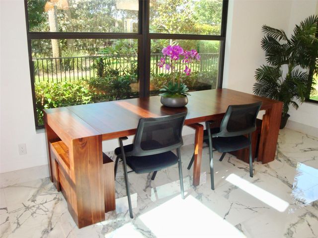 9265 Porto Way, Parkland, FL 33076