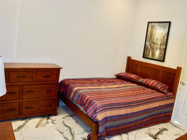 9265 Porto Way, Parkland, FL 33076