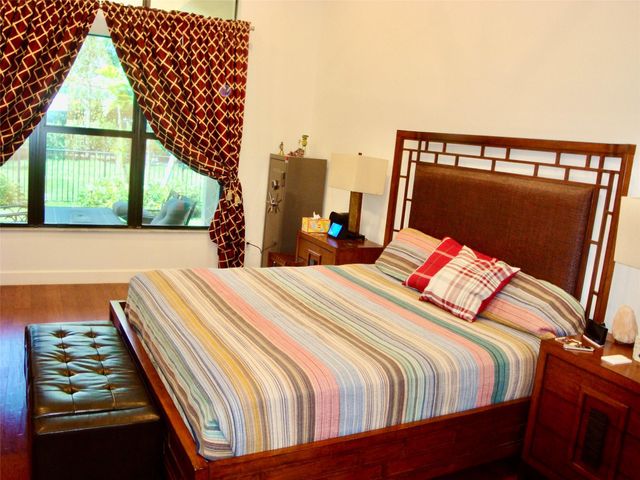 9265 Porto Way, Parkland, FL 33076