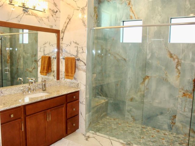 9265 Porto Way, Parkland, FL 33076