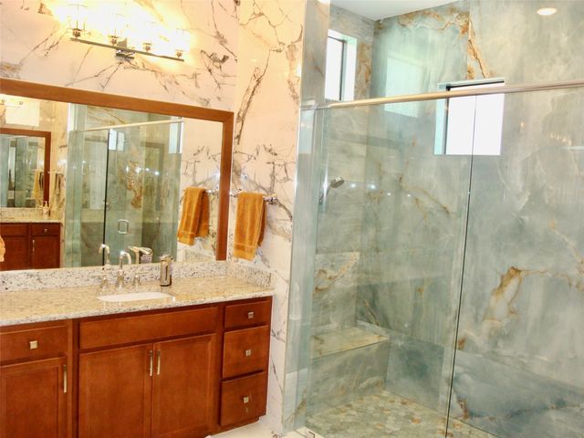 9265 Porto Way, Parkland, FL 33076