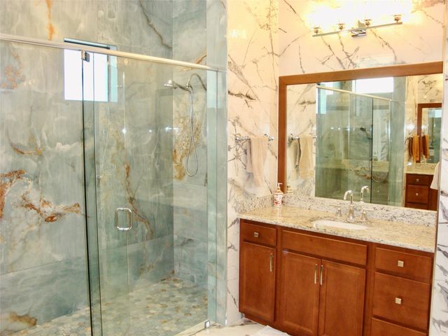 9265 Porto Way, Parkland, FL 33076