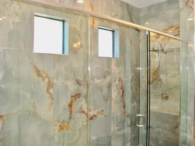 9265 Porto Way, Parkland, FL 33076