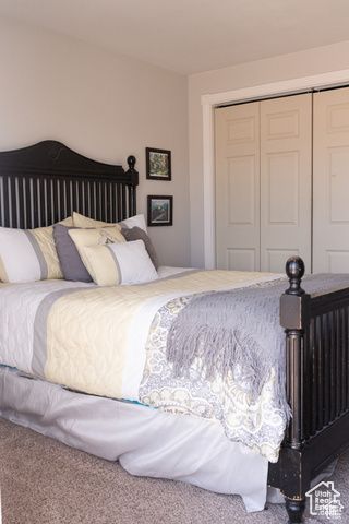 310 N 1500 W, Payson, UT 84651