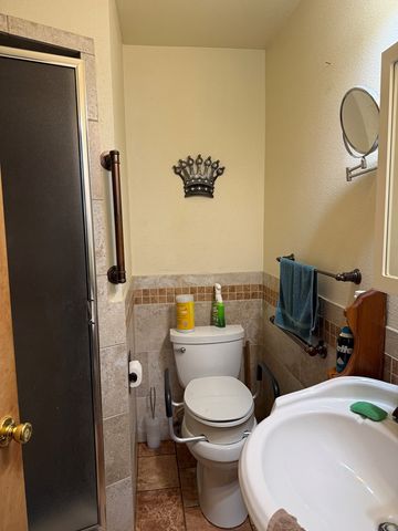 917 W 39th St, Odessa, TX 79764