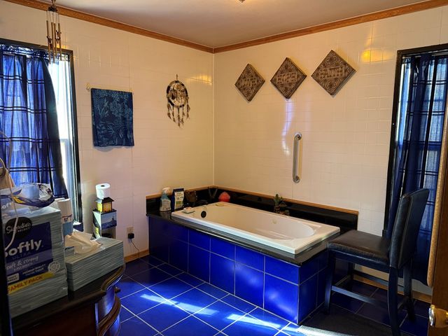 917 W 39th St, Odessa, TX 79764