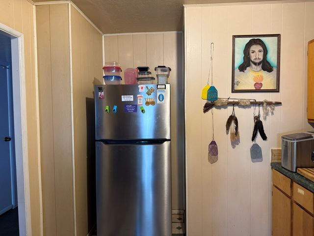 917 W 39th St, Odessa, TX 79764