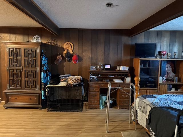 917 W 39th St, Odessa, TX 79764