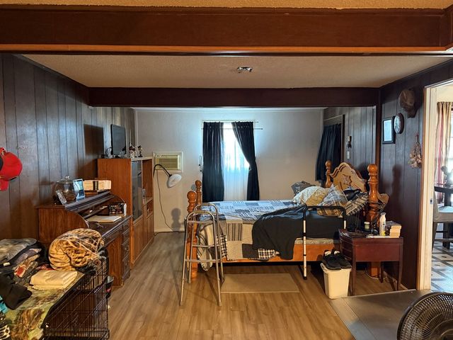 917 W 39th St, Odessa, TX 79764