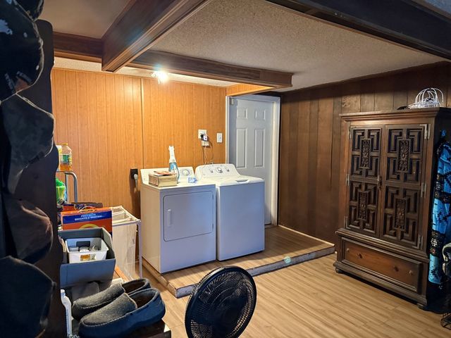 917 W 39th St, Odessa, TX 79764