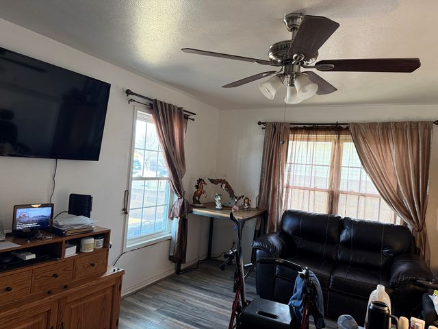 917 W 39th St, Odessa, TX 79764