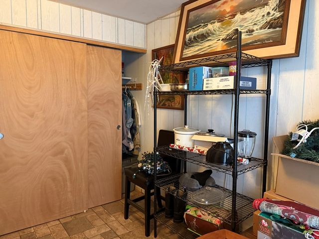 917 W 39th St, Odessa, TX 79764