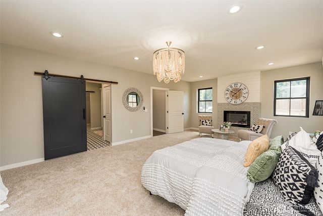 1725 Woodcock Road, Sequim, WA 98382