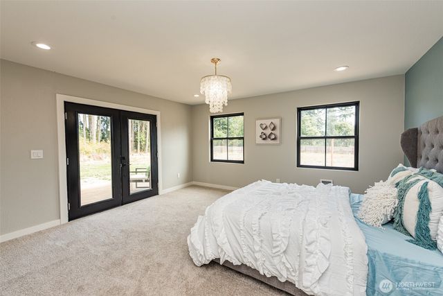 1725 Woodcock Road, Sequim, WA 98382