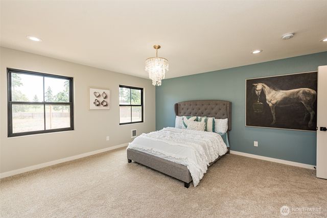 1725 Woodcock Road, Sequim, WA 98382