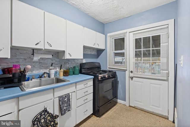 1943 DINEEN DR, Dundalk, MD 21222