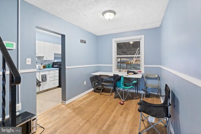 1943 DINEEN DR, Dundalk, MD 21222