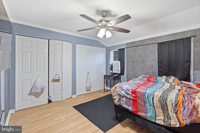1943 DINEEN DR, Dundalk, MD 21222