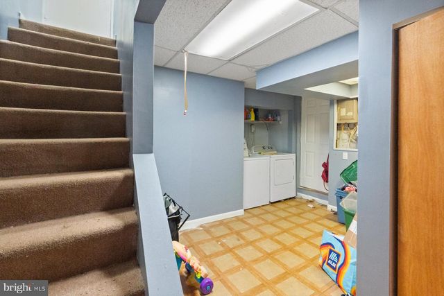 1943 DINEEN DR, Dundalk, MD 21222