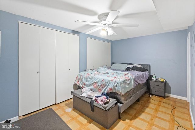 1943 DINEEN DR, Dundalk, MD 21222