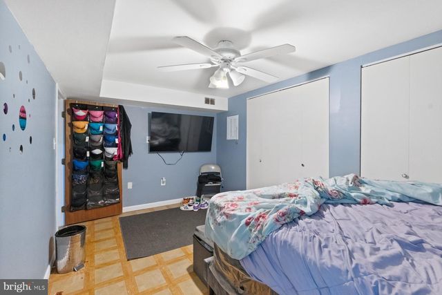 1943 DINEEN DR, Dundalk, MD 21222
