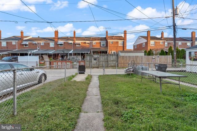 1943 DINEEN DR, Dundalk, MD 21222