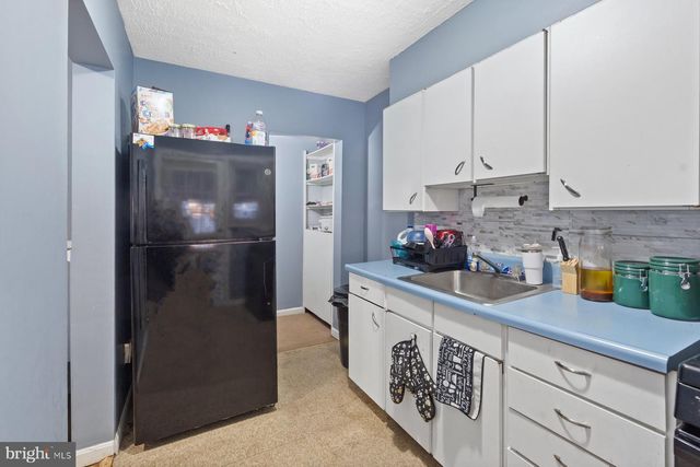 1943 DINEEN DR, Dundalk, MD 21222