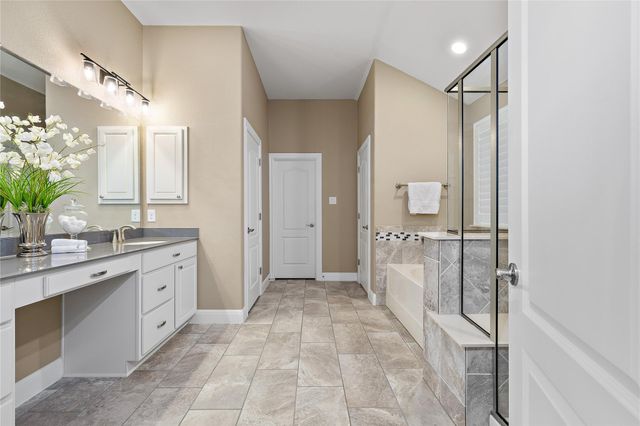 431 Freeman Park PL, Round Rock, TX 78665