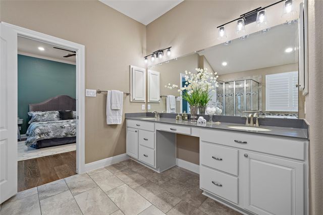 431 Freeman Park PL, Round Rock, TX 78665