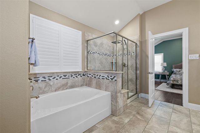 431 Freeman Park PL, Round Rock, TX 78665