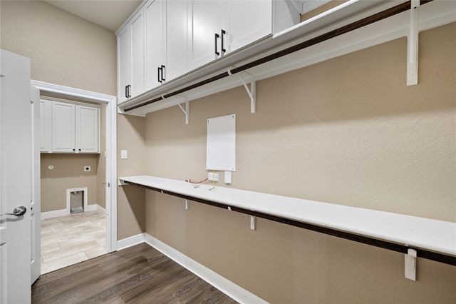 431 Freeman Park PL, Round Rock, TX 78665