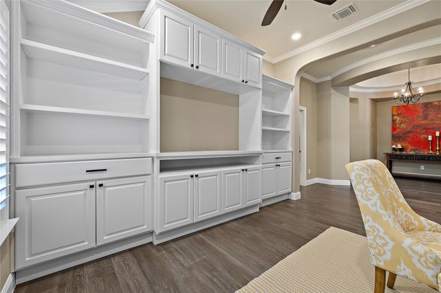 431 Freeman Park PL, Round Rock, TX 78665