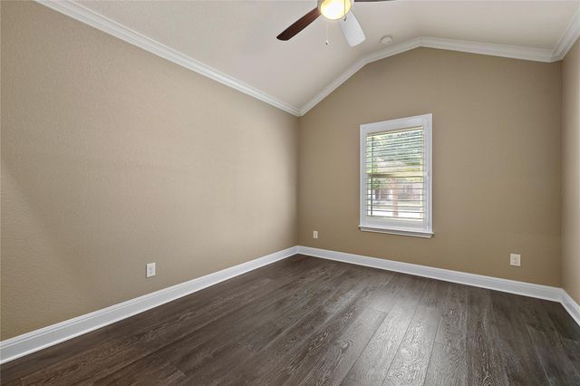 431 Freeman Park PL, Round Rock, TX 78665