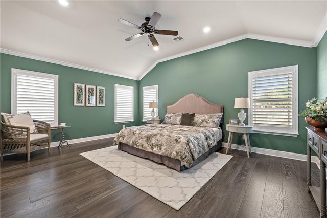 431 Freeman Park PL, Round Rock, TX 78665