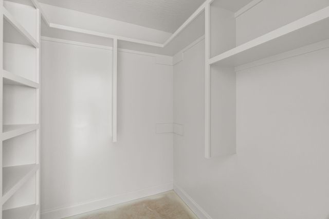 109 King Blvd., Petal, MS 39465