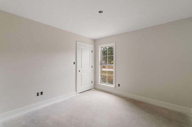 109 King Blvd., Petal, MS 39465