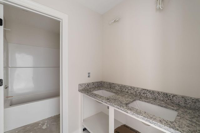 109 King Blvd., Petal, MS 39465