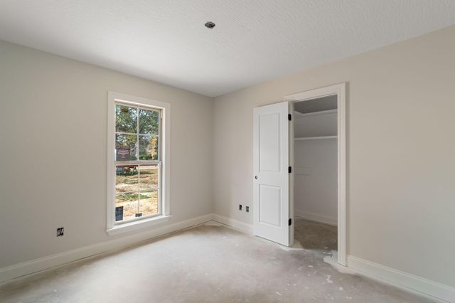 109 King Blvd., Petal, MS 39465