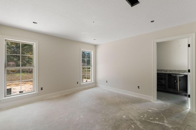 109 King Blvd., Petal, MS 39465