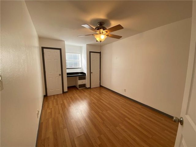 4306 Avenue A 113, Austin, TX 78751