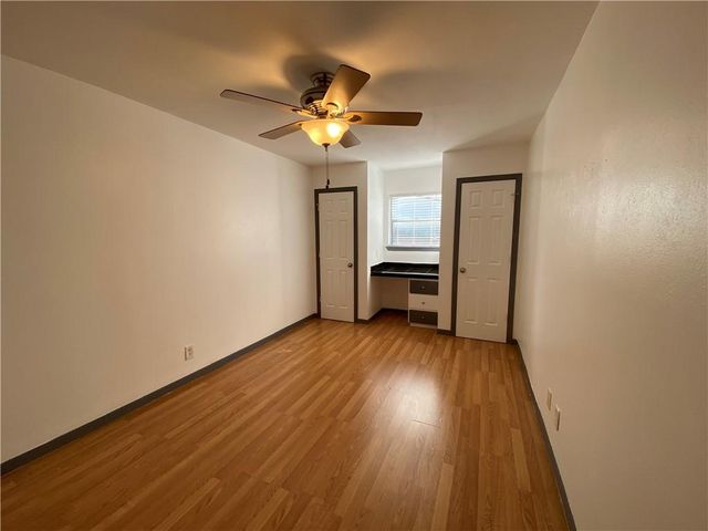 4306 Avenue A 113, Austin, TX 78751