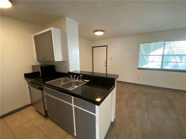 4306 Avenue A 113, Austin, TX 78751