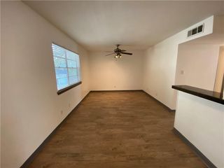 4306 Avenue A 113, Austin, TX 78751