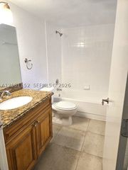 1561 Balfour Point Dr F, West Palm Beach, FL 33411