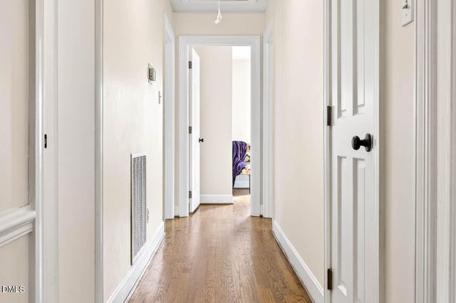 2920 Wellington Drive, Rocky Mount, NC 27803