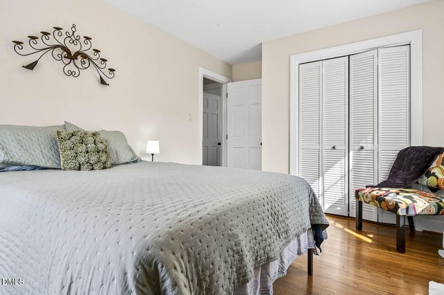 2920 Wellington Drive, Rocky Mount, NC 27803