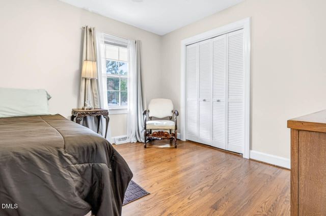 2920 Wellington Drive, Rocky Mount, NC 27803