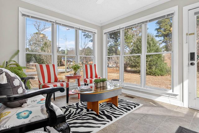 2920 Wellington Drive, Rocky Mount, NC 27803