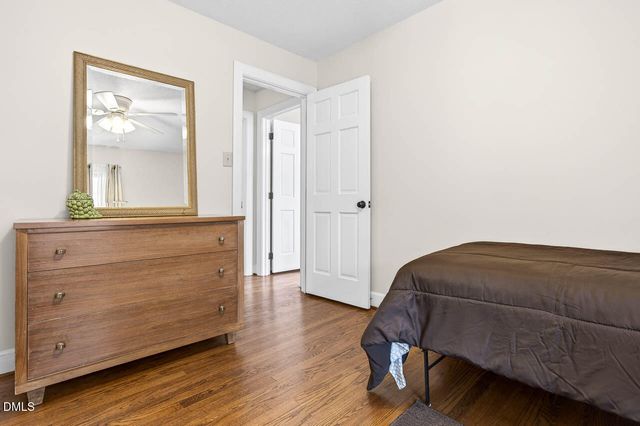 2920 Wellington Drive, Rocky Mount, NC 27803